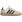 Adidas Barreda Decode Lux